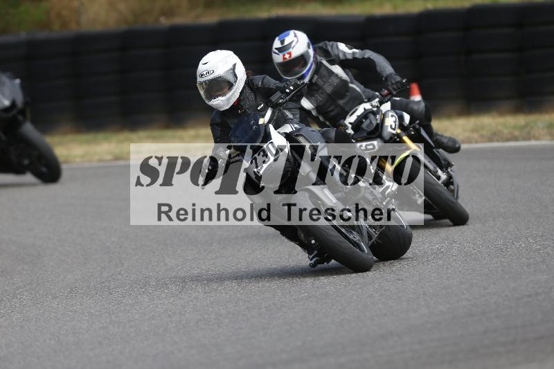 /22 06.07.2026  Pluess Moto Sport ADR/Einsteiger/63